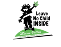 The Ohio Leave No Child Inside Collaboratives