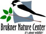 brukner-nature-center-logo-2016