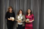 OUTstanding Teacher Award Recipients