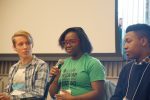 Youth Panel (3)
