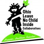 Ohio LNCI logo
