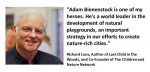 Richard Louv Quote for Adam crop